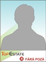 Imobe Bucharest Real Estate (Manager general)